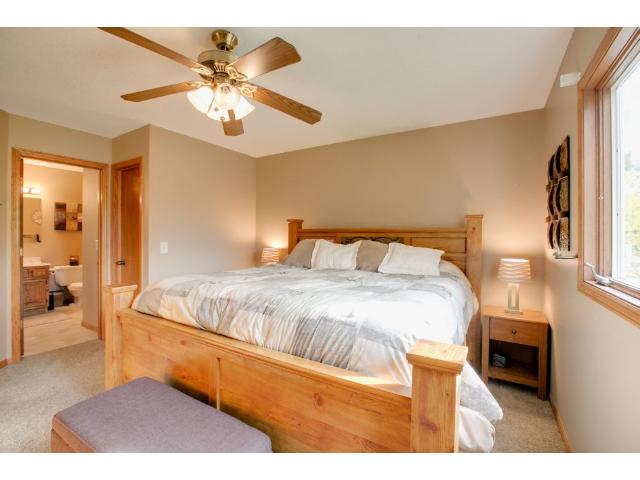 215 Meadow Dr, Loretto, MN 55357 photo 11