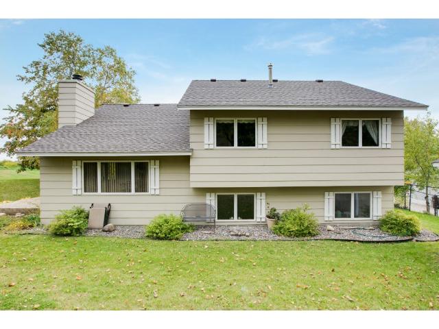 215 Meadow Dr, Loretto, MN 55357 photo 17