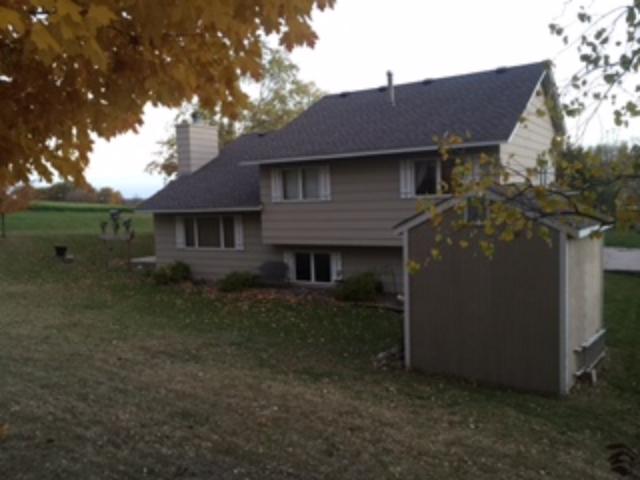 215 Meadow Dr, Loretto, MN 55357 photo 18