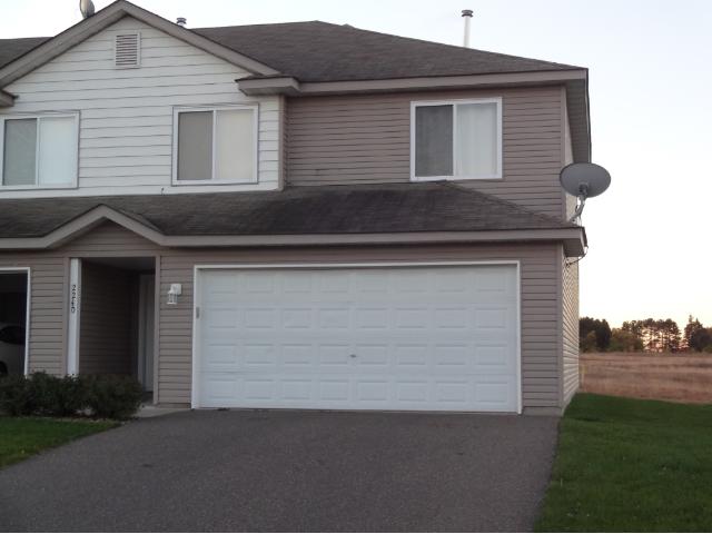 2240 Liberty Glen Loop, Saint Cloud, MN 56304 photo 1