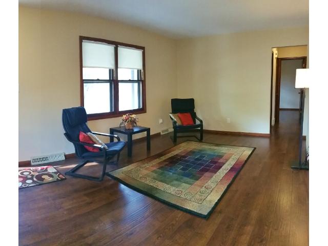 1106 12th Ave SE, Saint Cloud, MN 56304 photo 6