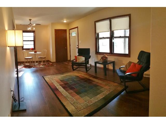 1106 12th Ave SE, Saint Cloud, MN 56304 photo 7
