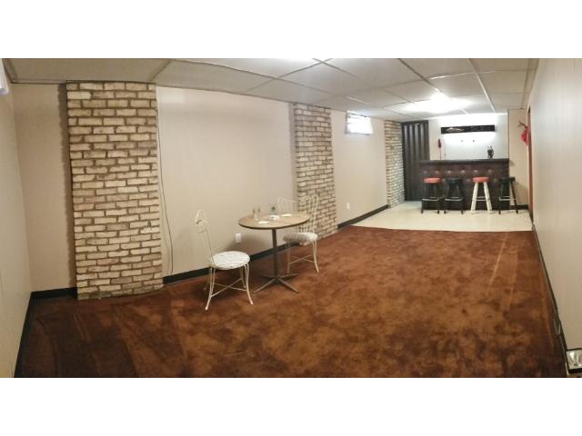 1106 12th Ave SE, Saint Cloud, MN 56304 photo 11