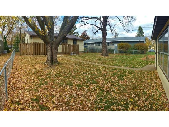 1106 12th Ave SE, Saint Cloud, MN 56304 photo 17