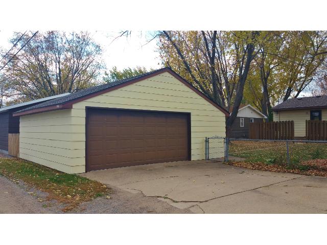 1106 12th Ave SE, Saint Cloud, MN 56304 photo 15