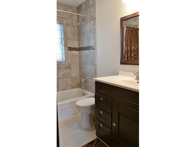 1106 12th Ave SE, Saint Cloud, MN 56304 photo 10