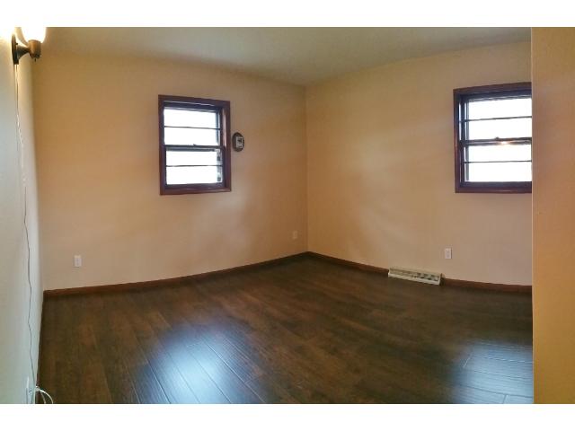 1106 12th Ave SE, Saint Cloud, MN 56304 photo 3