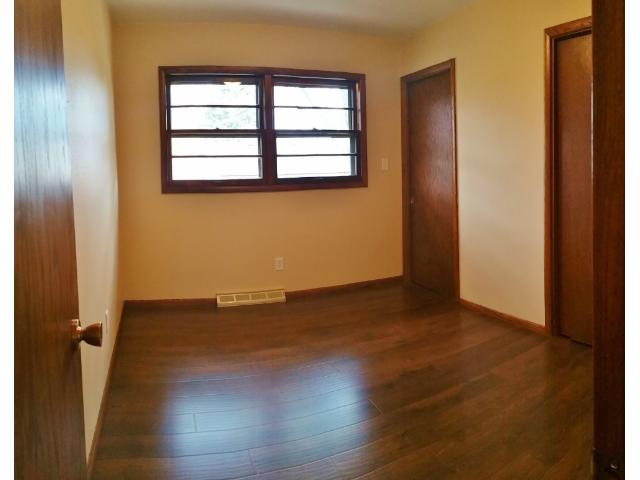 1106 12th Ave SE, Saint Cloud, MN 56304 photo 9