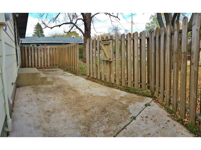 1106 12th Ave SE, Saint Cloud, MN 56304 photo 14