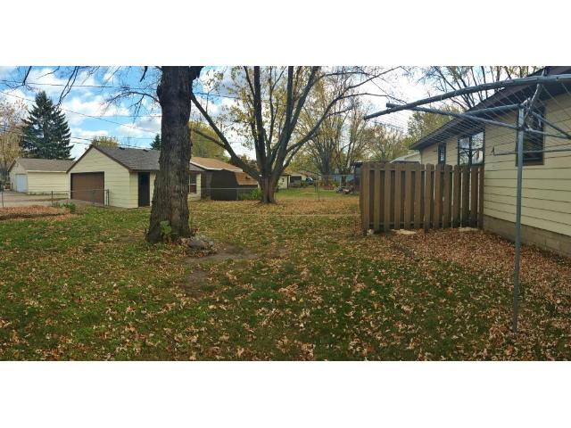 1106 12th Ave SE, Saint Cloud, MN 56304 photo 18