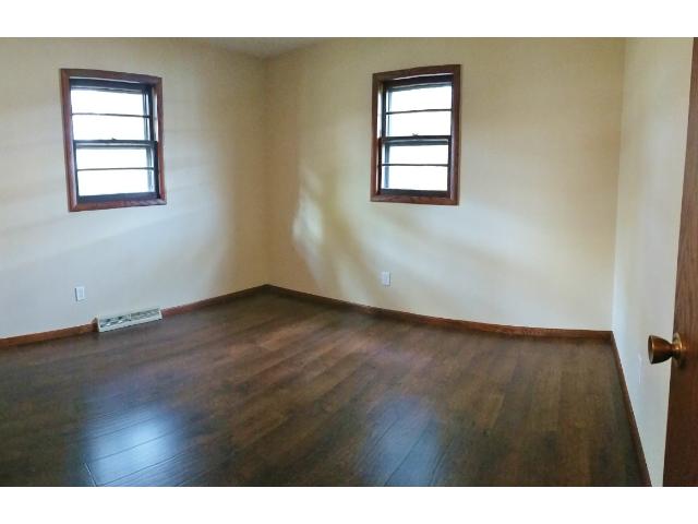 1106 12th Ave SE, Saint Cloud, MN 56304 photo 8