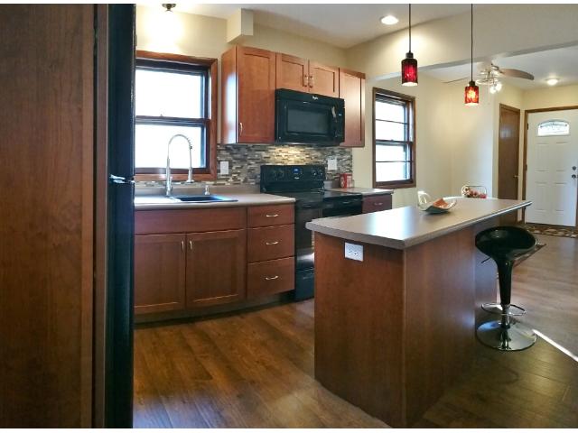 1106 12th Ave SE, Saint Cloud, MN 56304 photo 5