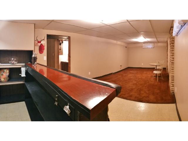 1106 12th Ave SE, Saint Cloud, MN 56304 photo 4
