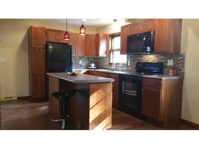 1106 12th Ave SE, Saint Cloud, MN 56304 photo 2