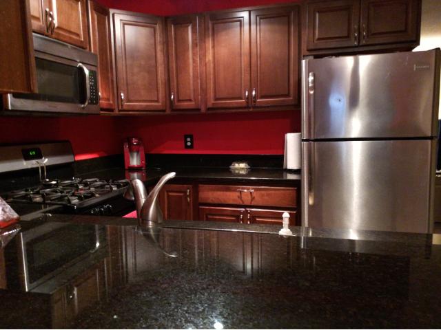 3837 Conroy Trl, Inver Grove Heights, MN 55076 photo 1