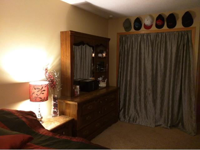 3837 Conroy Trl, Inver Grove Heights, MN 55076 photo 8