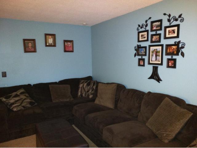3837 Conroy Trl, Inver Grove Heights, MN 55076 photo 5