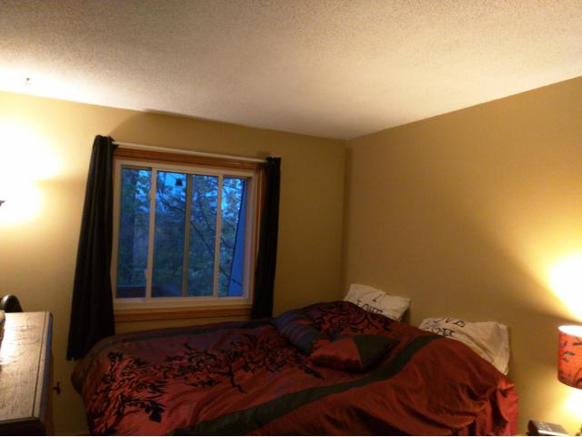 3837 Conroy Trl, Inver Grove Heights, MN 55076 photo 9