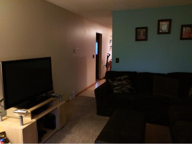 3837 Conroy Trl, Inver Grove Heights, MN 55076 photo 7