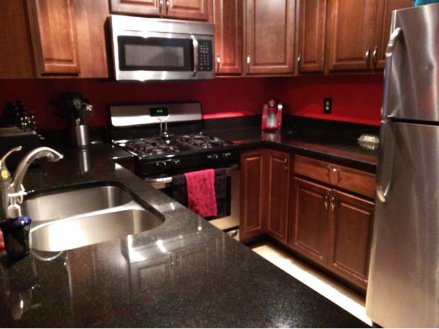 3837 Conroy Trl, Inver Grove Heights, MN 55076 photo 2