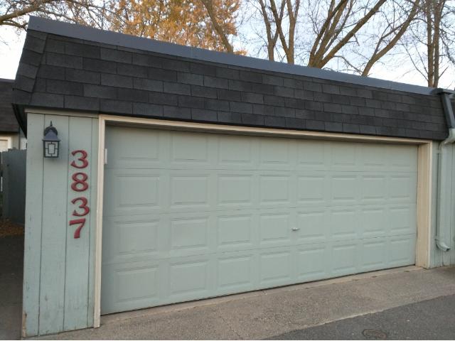 3837 Conroy Trl, Inver Grove Heights, MN 55076 photo 17