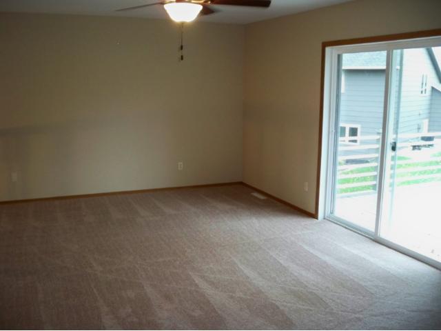 9609 Lakeside Trl N, Champlin, MN 55316 photo 5
