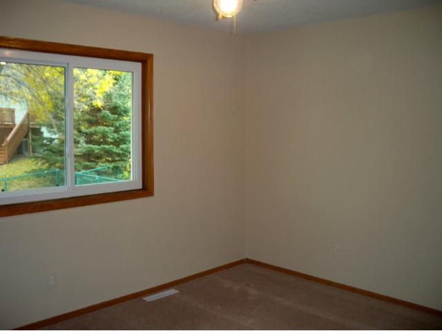 9609 Lakeside Trl N, Champlin, MN 55316 photo 7