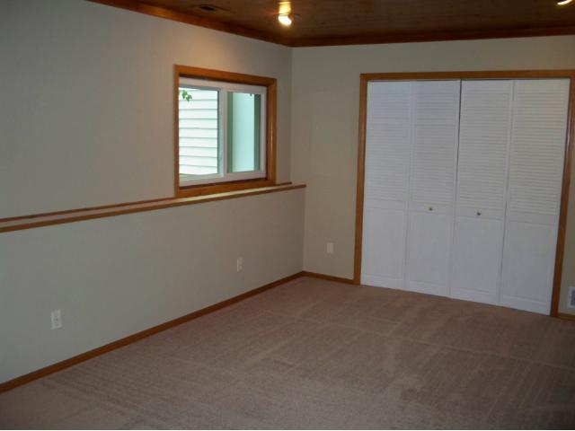 9609 Lakeside Trl N, Champlin, MN 55316 photo 9