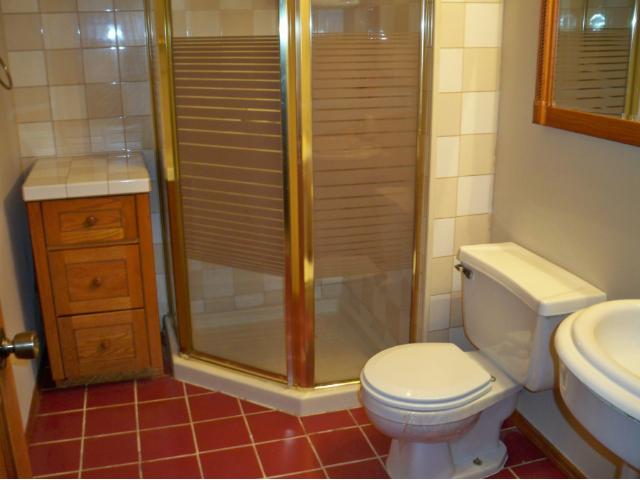 9609 Lakeside Trl N, Champlin, MN 55316 photo 8