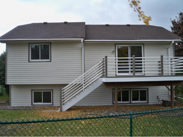 9609 Lakeside Trl N, Champlin, MN 55316 photo 12