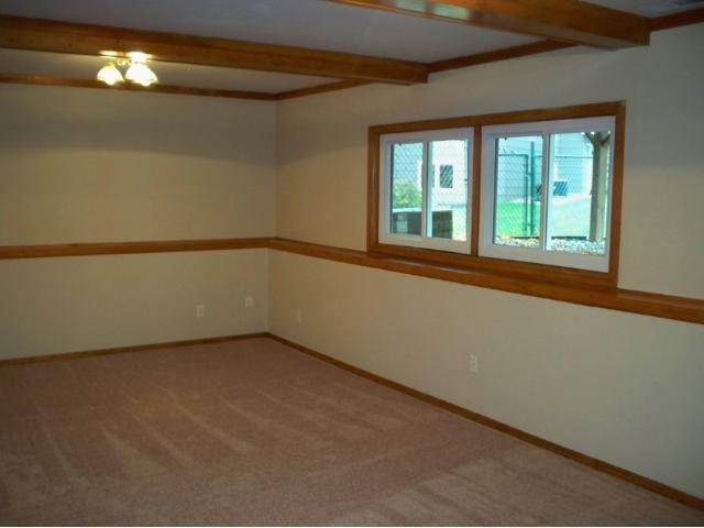9609 Lakeside Trl N, Champlin, MN 55316 photo 11