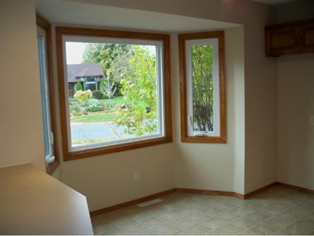9609 Lakeside Trl N, Champlin, MN 55316 photo 3