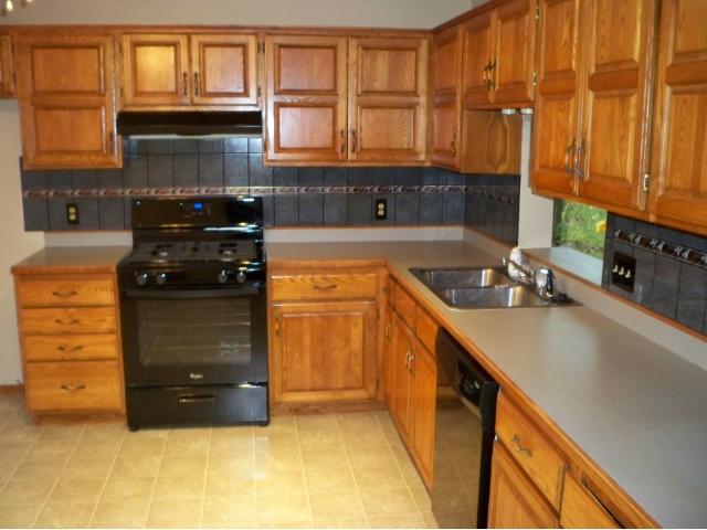 9609 Lakeside Trl N, Champlin, MN 55316 photo 2