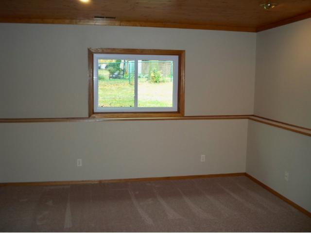 9609 Lakeside Trl N, Champlin, MN 55316 photo 10