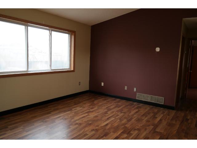 Undisclosed, Andover, MN 55304 photo 14