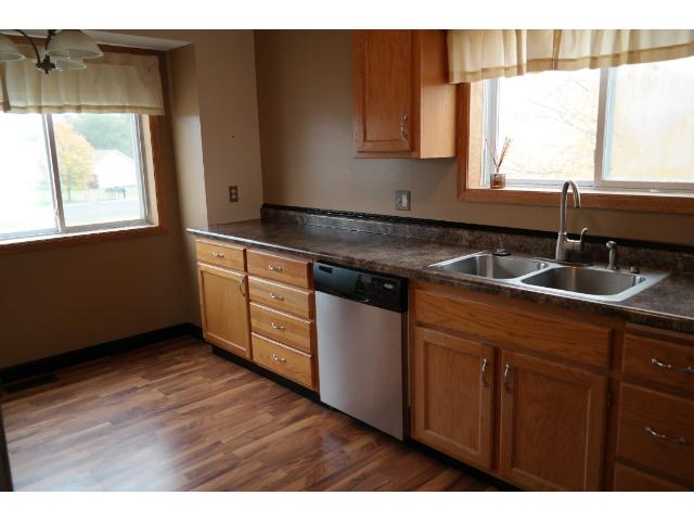 Undisclosed, Andover, MN 55304 photo 15
