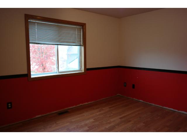 Undisclosed, Andover, MN 55304 photo 10