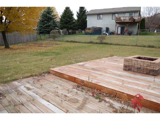 Undisclosed, Andover, MN 55304 photo 9