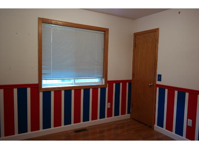 Undisclosed, Andover, MN 55304 photo 12