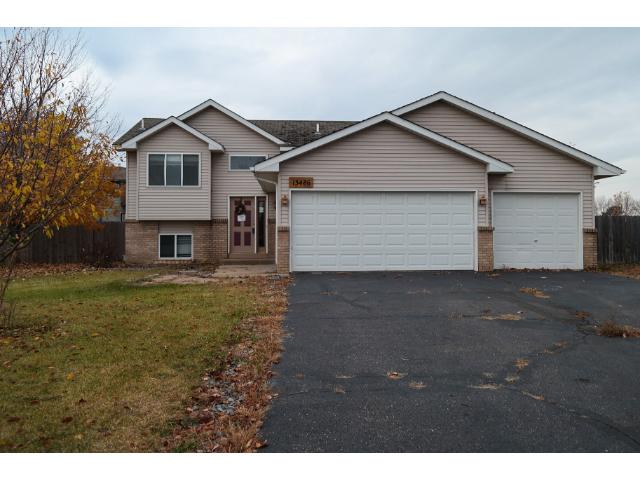 Undisclosed, Andover, MN 55304 photo 1