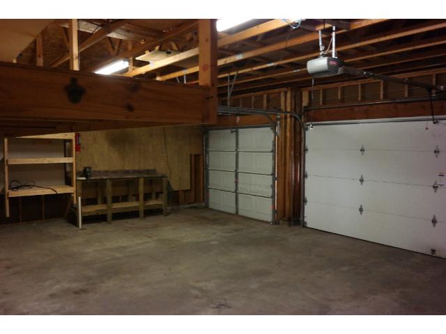 Undisclosed, Andover, MN 55304 photo 7
