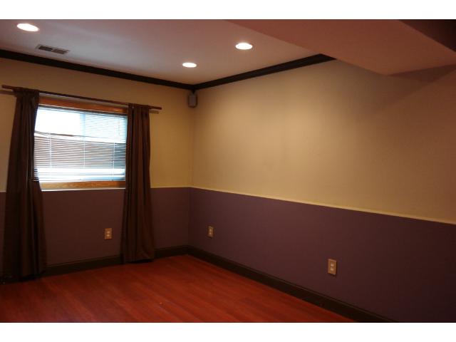 Undisclosed, Andover, MN 55304 photo 5