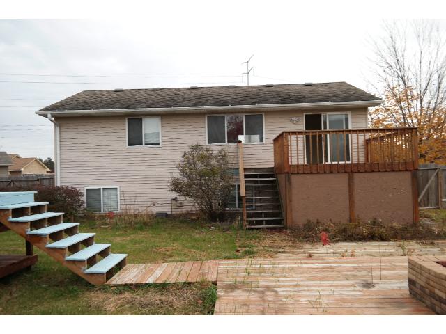 Undisclosed, Andover, MN 55304 photo 6