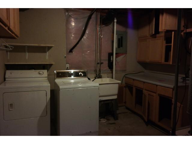 Undisclosed, Andover, MN 55304 photo 4