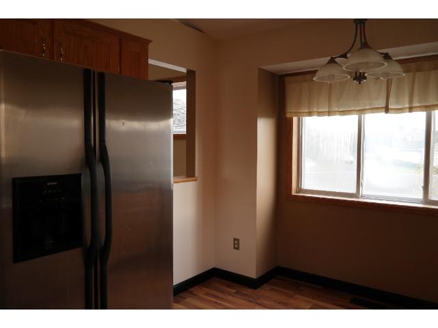 Undisclosed, Andover, MN 55304 photo 13