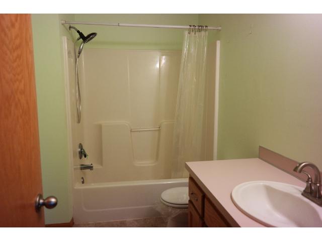 Undisclosed, Andover, MN 55304 photo 11