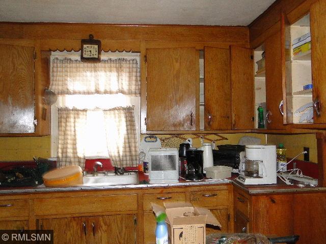 300 4th Ave S, Walker, MN 56484 photo 9