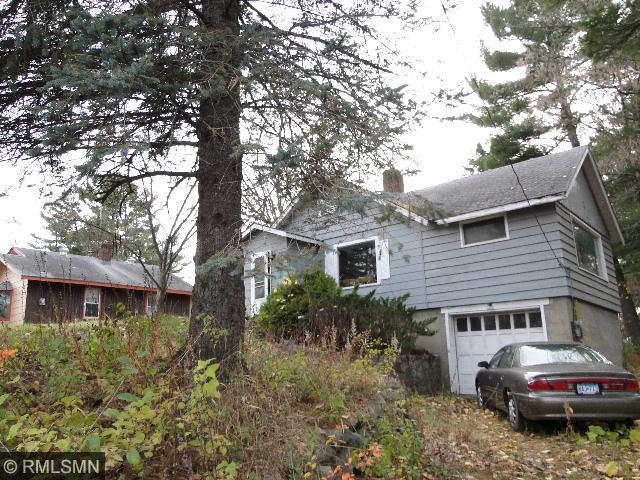 300 4th Ave S, Walker, MN 56484 photo 3