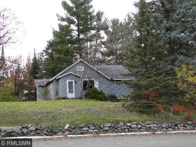 300 4th Ave S, Walker, MN 56484 photo 4
