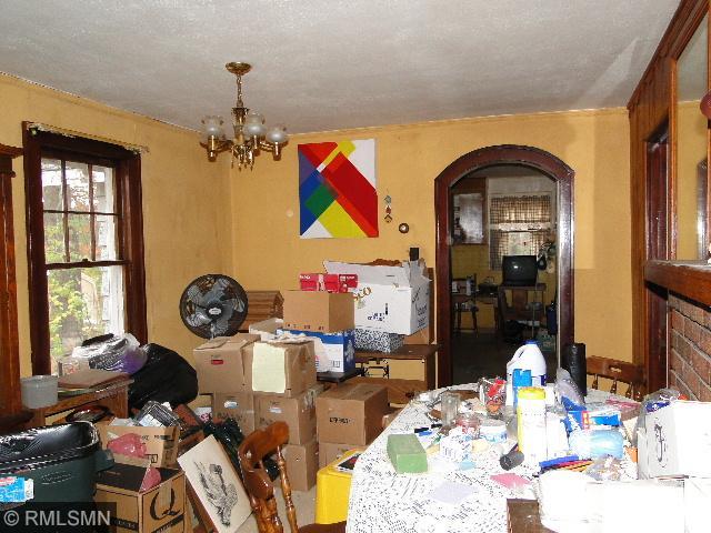 300 4th Ave S, Walker, MN 56484 photo 7